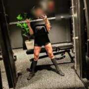 ヒメ日記 2025/10/30 15:17 投稿 つばさ ごほうびSPA池袋店