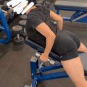 ヒメ日記 2025/10/31 10:37 投稿 つばさ ごほうびSPA池袋店