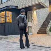 ヒメ日記 2025/10/31 11:47 投稿 つばさ ごほうびSPA池袋店