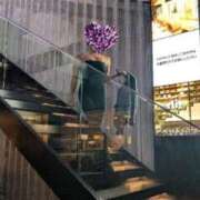 ヒメ日記 2025/11/01 09:37 投稿 つばさ ごほうびSPA池袋店