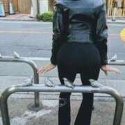 ヒメ日記 2025/11/02 21:17 投稿 つばさ ごほうびSPA池袋店