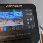 ヒメ日記 2025/11/04 12:48 投稿 つばさ ごほうびSPA池袋店