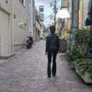 ヒメ日記 2025/11/06 09:37 投稿 つばさ ごほうびSPA池袋店