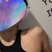 ヒメ日記 2025/11/07 20:23 投稿 つばさ ごほうびSPA池袋店