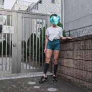 ヒメ日記 2025/11/09 15:47 投稿 つばさ ごほうびSPA池袋店