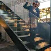 ヒメ日記 2025/11/09 20:27 投稿 つばさ ごほうびSPA池袋店