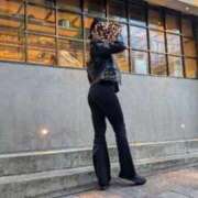 ヒメ日記 2025/11/12 10:07 投稿 つばさ ごほうびSPA池袋店