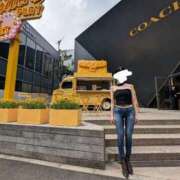 ヒメ日記 2025/11/12 16:07 投稿 つばさ ごほうびSPA池袋店