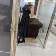 ヒメ日記 2025/11/12 18:54 投稿 つばさ ごほうびSPA池袋店