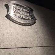 ヒメ日記 2025/11/14 16:47 投稿 つばさ ごほうびSPA池袋店