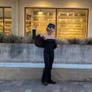 ヒメ日記 2025/11/15 14:47 投稿 つばさ ごほうびSPA池袋店