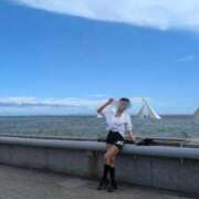 ヒメ日記 2025/11/15 16:57 投稿 つばさ ごほうびSPA池袋店