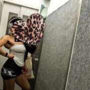 ヒメ日記 2025/11/15 19:27 投稿 つばさ ごほうびSPA池袋店