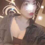 ヒメ日記 2025/11/16 09:57 投稿 つばさ ごほうびSPA池袋店