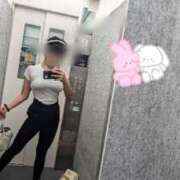 ヒメ日記 2025/11/18 09:57 投稿 つばさ ごほうびSPA池袋店