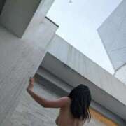 ヒメ日記 2025/11/23 11:00 投稿 つばさ ごほうびSPA池袋店