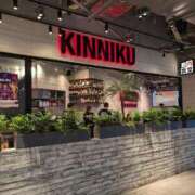 ヒメ日記 2025/11/24 14:08 投稿 つばさ ごほうびSPA池袋店