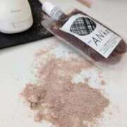 ヒメ日記 2025/11/25 09:07 投稿 つばさ ごほうびSPA池袋店