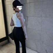 ヒメ日記 2025/11/25 18:37 投稿 つばさ ごほうびSPA池袋店