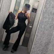 ヒメ日記 2025/12/07 12:53 投稿 つばさ ごほうびSPA池袋店