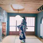 つばさ もうすぐだね。 ごほうびSPA池袋店