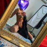 ヒメ日記 2026/03/12 14:35 投稿 つばさ ごほうびSPA池袋店