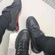 ヒメ日記 2026/03/20 15:09 投稿 つばさ ごほうびSPA池袋店