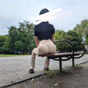 ヒメ日記 2026/03/22 10:45 投稿 つばさ ごほうびSPA池袋店