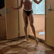 ヒメ日記 2026/04/11 20:35 投稿 つばさ ごほうびSPA池袋店