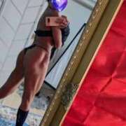 ヒメ日記 2026/04/14 08:45 投稿 つばさ ごほうびSPA池袋店