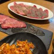 ヒメ日記 2026/06/22 21:45 投稿 つばさ ごほうびSPA池袋店
