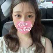 ヒメ日記 2025/08/20 17:17 投稿 まみか Anemone渋谷店