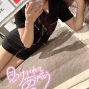 ヒメ日記 2025/08/06 18:45 投稿 松永　ゆりあ プルプル倶楽部 札幌すすきの店