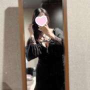 ヒメ日記 2025/08/09 08:15 投稿 松永　ゆりあ プルプル倶楽部 札幌すすきの店