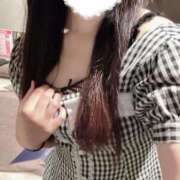 ヒメ日記 2025/08/09 17:10 投稿 松永　ゆりあ プルプル倶楽部 札幌すすきの店