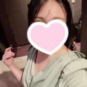 ヒメ日記 2025/08/10 00:33 投稿 松永　ゆりあ プルプル倶楽部 札幌すすきの店