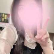 ヒメ日記 2025/08/11 15:36 投稿 松永　ゆりあ プルプル倶楽部 札幌すすきの店