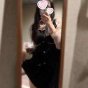 ヒメ日記 2025/08/11 23:15 投稿 松永　ゆりあ プルプル倶楽部 札幌すすきの店