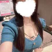 ヒメ日記 2025/08/13 13:24 投稿 松永　ゆりあ プルプル倶楽部 札幌すすきの店