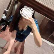 ヒメ日記 2025/08/13 15:12 投稿 松永　ゆりあ プルプル倶楽部 札幌すすきの店