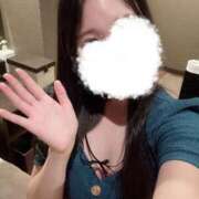 ヒメ日記 2025/08/13 15:27 投稿 松永　ゆりあ プルプル倶楽部 札幌すすきの店