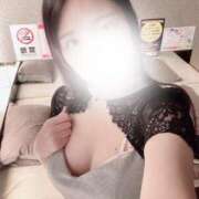 ヒメ日記 2025/08/16 16:57 投稿 松永　ゆりあ プルプル倶楽部 札幌すすきの店