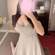 ヒメ日記 2025/08/16 17:12 投稿 松永　ゆりあ プルプル倶楽部 札幌すすきの店