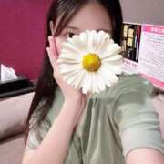 ヒメ日記 2025/08/18 08:24 投稿 松永　ゆりあ プルプル倶楽部 札幌すすきの店