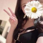 ヒメ日記 2025/08/21 15:15 投稿 松永　ゆりあ プルプル倶楽部 札幌すすきの店