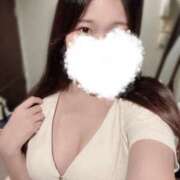 ヒメ日記 2025/08/23 13:51 投稿 松永　ゆりあ プルプル倶楽部 札幌すすきの店