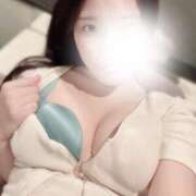 ヒメ日記 2025/08/25 00:15 投稿 松永　ゆりあ プルプル倶楽部 札幌すすきの店