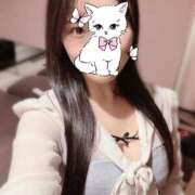 ヒメ日記 2025/08/25 09:18 投稿 松永　ゆりあ プルプル倶楽部 札幌すすきの店