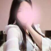 ヒメ日記 2025/08/25 13:12 投稿 松永　ゆりあ プルプル倶楽部 札幌すすきの店