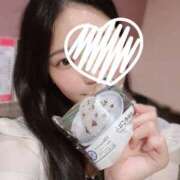 ヒメ日記 2025/08/25 15:15 投稿 松永　ゆりあ プルプル倶楽部 札幌すすきの店